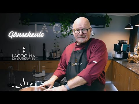 Gear scooter with STREET coach | The Kitchen