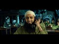 Bangistan full movie Full hd Riteish Deshmukh, Pulkit Samrat, Jacqueline Fernandez