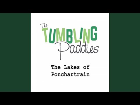 The Lakes Of Ponchartrain