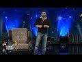 Fatih Akyıldız | En İyi Stand Up | Yetenek Sizsiniz Türkiye Fatih Akyıldız | En İyi Stand Up | Yetenek Sizsiniz Türkiye
