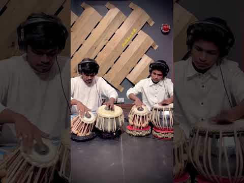 🔥 Tabla Fire 🔥 @PrabhakarRella  @samuelkatta7488