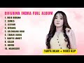 BOJO BIDUAN DIFARINA INDRA FULL ALBUM DUMES SELENDANG BIRU TAMAN JURUG BANYU LANGIT NEMEN