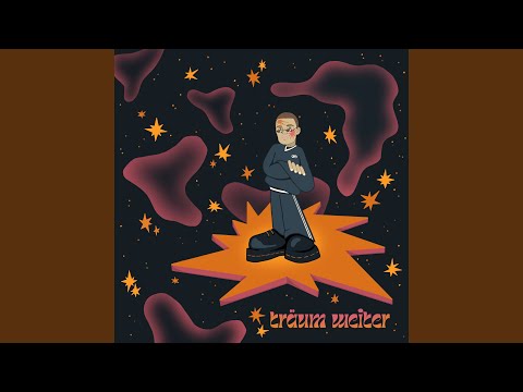 Video thumbnail for Träum weiter