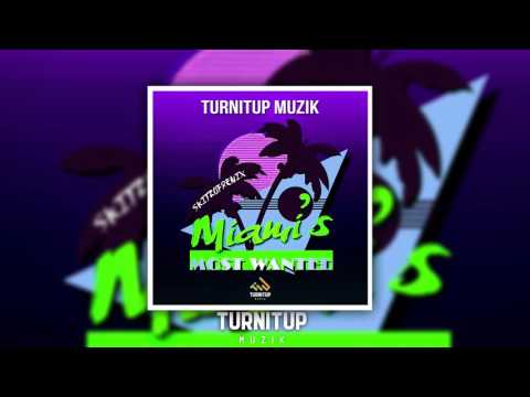 Miami's Most Wanted | Skitzofrenix - In To House [PREVIEW]