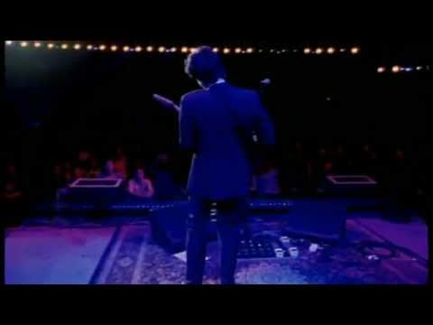 Video thumbnail for Out Of My Mind