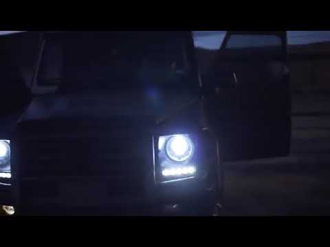 Bvld Quick ft. Da Real Gee Money - "Set Trippin" (Official Music Video)