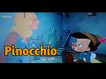 Pinocchio 2 All Compilation Clips Mas Kae Movie 27