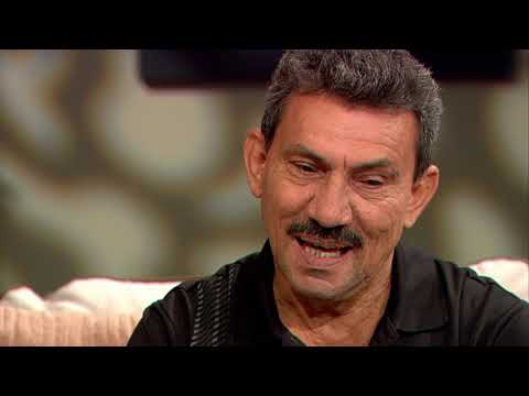 download lagu mp3 mp4 Acemla, download lagu Acemla gratis, unduh video klip Acemla