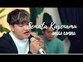 SEMATA KARENAMU ANGGA CANDRA COVER LIRIK