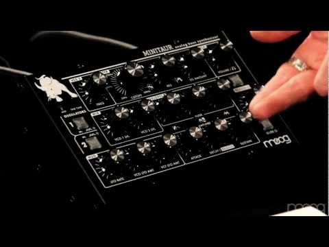 moog minitaur vst mac moog minitaur vst mac