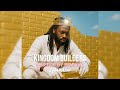 Charash Kingdom Builders Brick By Brick