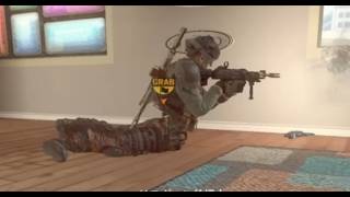 【COD:BO2】今更このゲームで必死にスネグリしてる奴死んでくれｗｗｗｗｗｗｗｗｗｗｗｗｗｗｗｗ