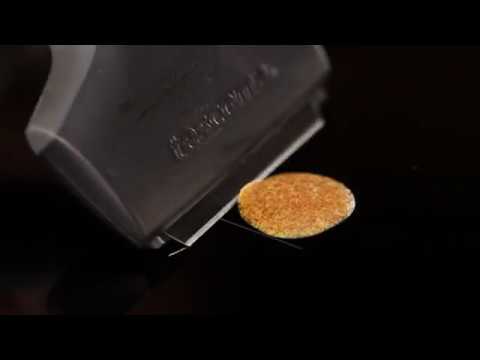 Миниатюра изображения товара Скребок для стеклокерамики Tescoma Precioso 881266