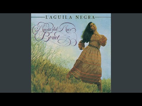 L'Aguila Negra (L'Aigle Noir)