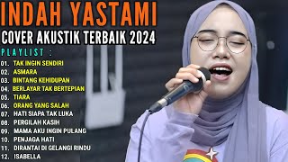 Download lagu INDAH YASTAMI FULL ALBUM - TAK INGIN SENDIRI - ASMARA || COVER AKUSTIK TERBAIK 2024 mp3 Download lagu INDAH YASTAMI FULL ALBUM - TAK INGIN SENDIRI - ASMARA || COVER AKUSTIK TERBAIK 2024 mp3