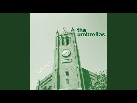 Download The Umbrellas - Echoes MP3