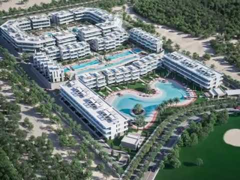 Property video thumbnail