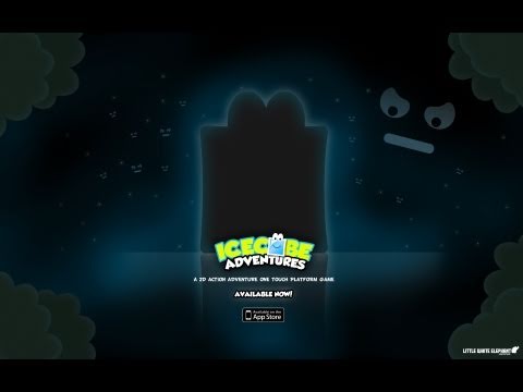 Best Free Games of The Day May 1, 2011 - The Game Trail