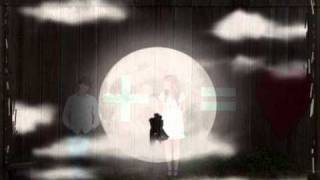 Download lagu ST12 - Isabella Slow Version.wmv mp3 Download lagu ST12 - Isabella Slow Version.wmv mp3