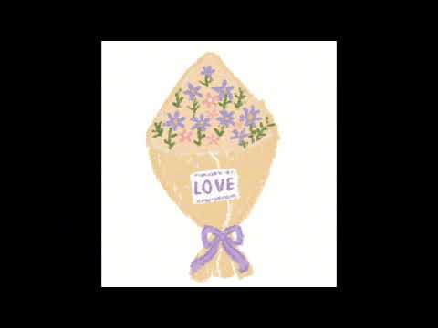 Succubus -  GALCHANIE ft. SARAN /Lyrics 2ectasy ( cover Valentrae )