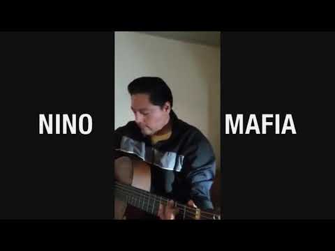 ANOTHER PLACE, ANOTHER TIME.