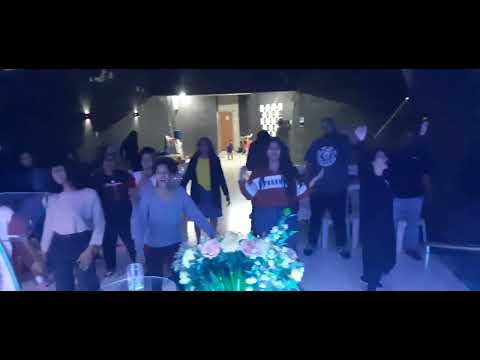 QUE ADORAÇÃO FOI ESSA 😭🔥 - Izabella Cristina Medley