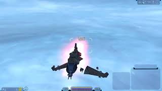 floating point errors be like