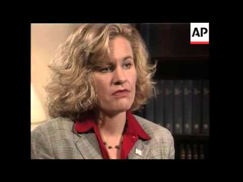 Opponents to gay marriage demand constitutional change