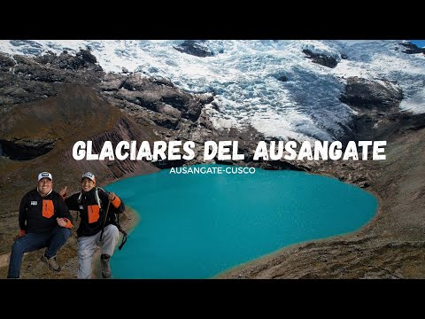 Aventura Nueva en Cusco con X Travel Perú