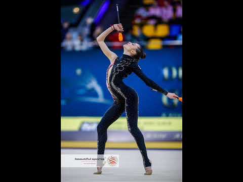 Natela Bolataeva - Clubs 2019 - Music