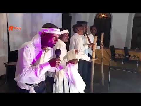 Stlêva Americano - Part II