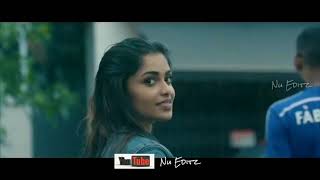 Download lagu New En anbe oru murai ( adi penne) full video version¶¶ mp3