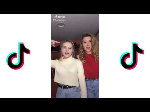 Tik Tok Thots 33