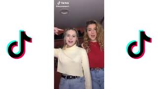 Tik Tok thots 33