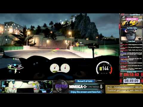 128. Tag | Forza Horizon 2 | XboxOne | WHEEL | LVL 173 - 45.6 Percent | - 36 / 39