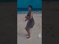 Kiuno Kenya Mauno