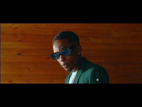 Latinum ft Eddy Kenzo _Low (Official Music video)4k