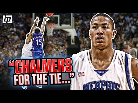 The Worst Bad Beats of All Time | Why You Lost Money Sports Betting 😩 (BettingPros)