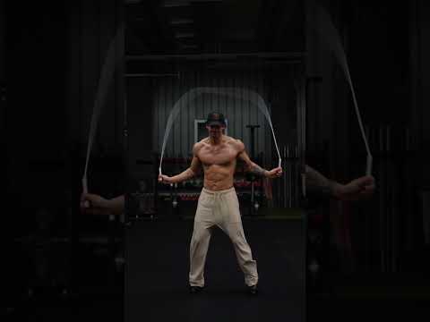 Shakira, Shakira #workout #motivation #skipping #exercisemotivation #dance