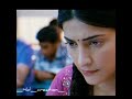 3 Moonu Heart Touching Love Failure WhatsApp Status Instagram Story