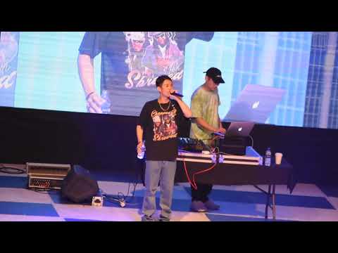 191001빈지노 (Beenzino)@ 경희대학교 서울캠