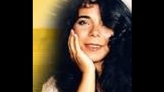 Vídeo sobre o produto Vídeo sobre o produto