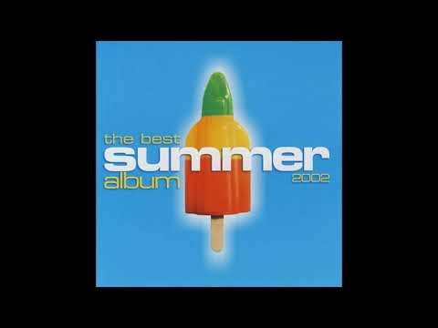 Shabba Ranks - Mr. Loverman (feat. Chevelle Franklin)