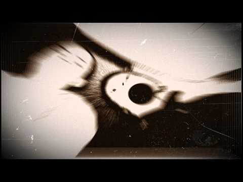 Jukasz Subbassa instrumental - Ceema - Niepijtyle