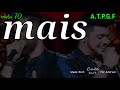 Video para status tipografia musica nova do Zé Neto e Cristiano Video para status tipografia musica nova do Zé Neto e Cristiano