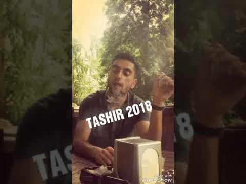 Boris TM - Karotel em ( Կարոտել եմ )