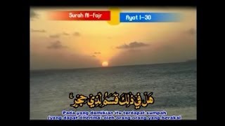 Download lagu H Muammar ZA - Al Fajr mp3