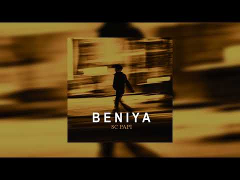 SC PAPI - Beniya
