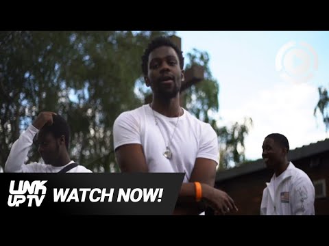 Oz Or O - Lizzie McGuire [Music Video] | Link Up TV