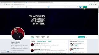 How To Create Azure Logic Apps To Manage Twitter Tweets Using Cognitive Services